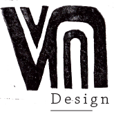 Logo von VN Design